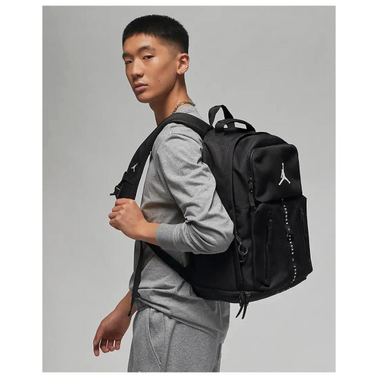Jordan Τσάντα πλάτης Sport Backpack